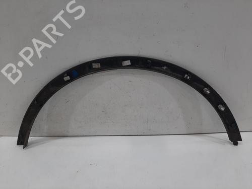 Other VAUXHALL MOKKA / MOKKA X (J13) 1.6 | BP31341912O1 