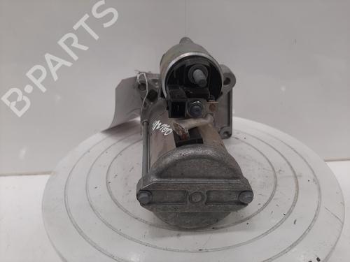 Starter VAUXHALL MOKKA 1.2 (76) | BP26774747M8 