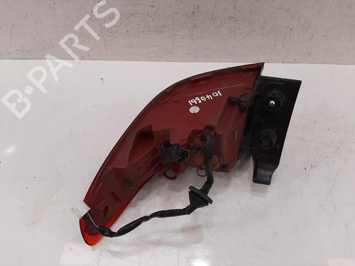 Left taillight KIA STONIC (YB) 1.0 T-GDi | BP33721028C34 - Image 6