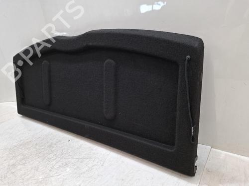 Rear parcel shelf KIA VENGA (YN) 1.4 CRDi 90 | BP39433168C85 - Image 2
