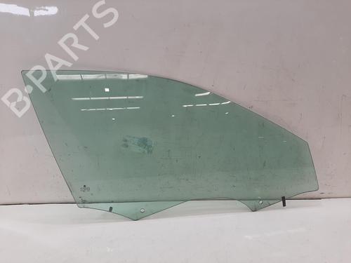 Used Front right door window Front right door window 37672992 37672992