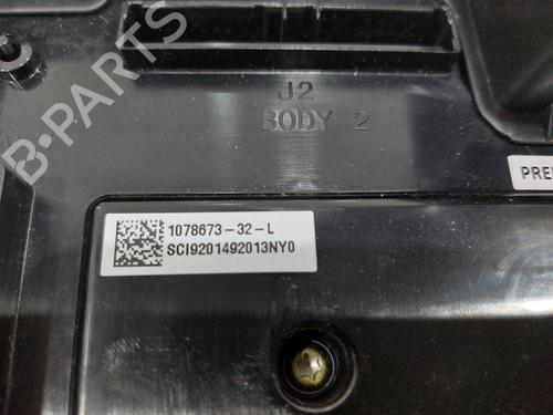 Computer TESLA MODEL 3 (5YJ3) EV AWD | BP29266451M11 - Image 3
