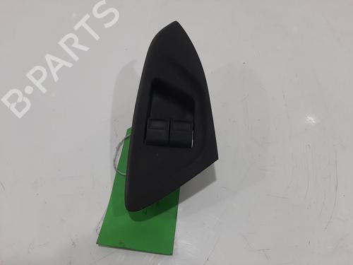 Used Switch Switch PEUGEOT 108 1.0 VTi (69 hp) 36403906 36403906