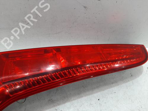 Right taillight HONDA CR-V III (RE_) 2.2 i-DTEC 4WD (RE6) | BP32357379C35