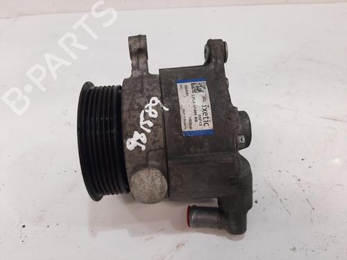 Used Steering pump Steering pump 37433186 37433186