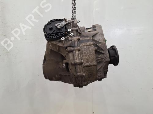 Gearbox AUDI A1 (8X1, 8XK) 1.4 TFSI | BP40040281M3 - Image 6