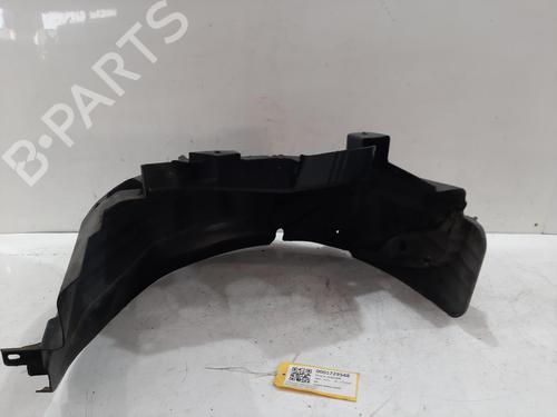 wheel-arch-ford-ka-ru8-2008-2009-2010-2011-2012-2013-2014-2015-2016-36154262 main image