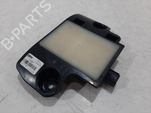 Elektronisk modul LAND ROVER RANGE ROVER SPORT II (L494) 4.4 SDV8 4x4 | BP29988697M83 