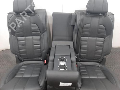 Sedile posteriore (2a fila) LAND ROVER RANGE ROVER SPORT II (L494) 3.0 SDV6 Hybrid 4x4 | BP30495910I23 