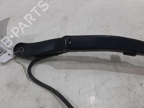 Andre JAGUAR I-PACE (X590) EV400 AWD | BP30406868O1