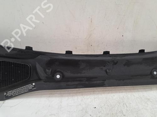 Scuttle panel ASTON MARTIN DB12 Volante 4.0 V8 | BP37484538C110 - Image 3