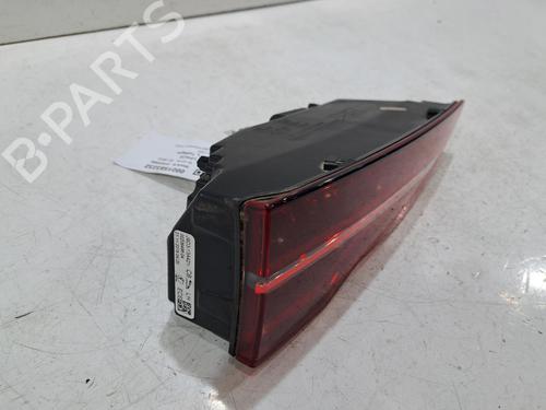 Left taillight JAGUAR I-PACE (X590) EV400 AWD | BP30927874C34
