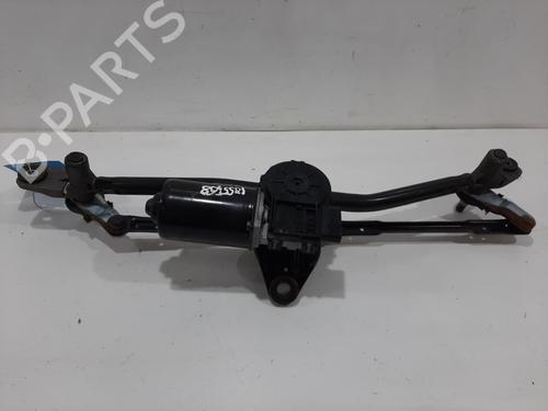 Front wiper motor KIA CEE'D SW (ED) 1.6 CRDi 115 | BP37414238M29 - Image 4