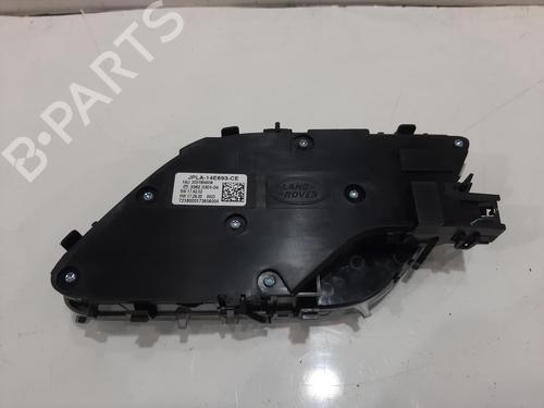 Elektronisk modul LAND ROVER RANGE ROVER IV (L405) 4.4 SDV8 4x4 | BP29496446M83 