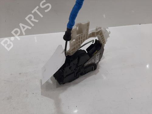 Other KIA XCEED (CD) 1.6 GDI Hybrid | BP34101679O1  - Image 5