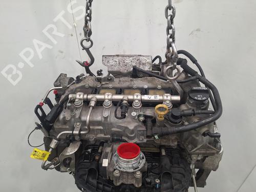 Engine VAUXHALL INSIGNIA Mk II (B) Hatchback (Z18) 1.5 (68) | BP39951676M1 - Image 6
