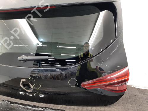 Tailgate RENAULT CLIO V (B7_) 1.0 TCe 90 (B7MT) | BP39176819C6 - Image 3