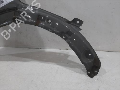 Right front fenders MINI MINI (F56) One D | BP29966483C42