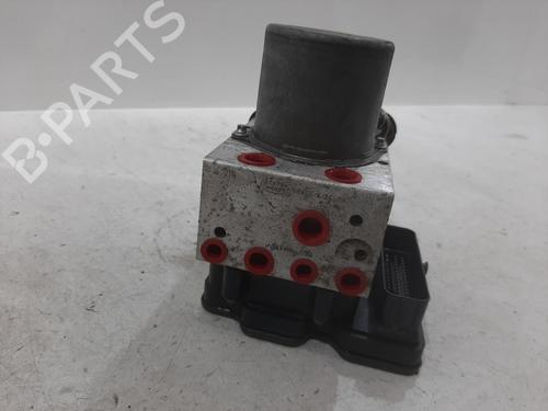 ABS pump JAGUAR I-PACE (X590) EV400 AWD | BP26859683M43 