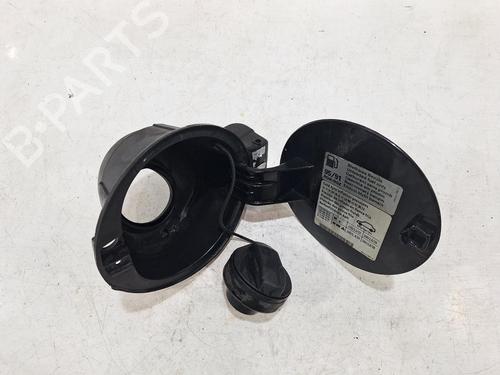 Tanklokket VW POLO V (6R1, 6C1) 1.2 | BP30870037C131