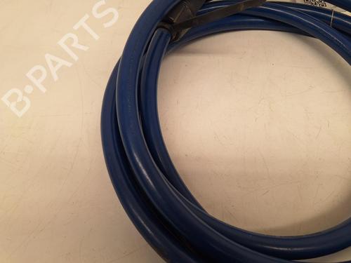 Cable FORD USA MUSTANG MACH-E (CGW) EV 4x4 | BP26846113E12 