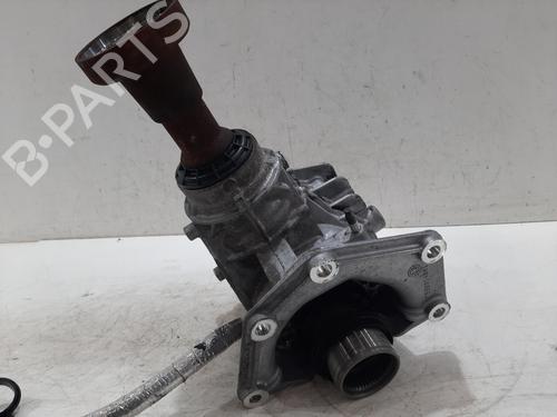 Transfer box FORD KUGA II (DM2) 2.0 TDCi 4x4 | BP32757033M36  - Image 6