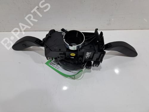 Switch SKODA ROOMSTER (5J7) 1.2 TSI | BP37666692I30 - Image 6
