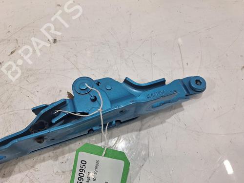 Other MINI MINI (F56) One | BP31208284O1