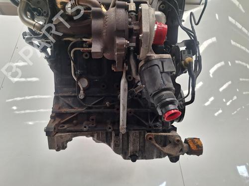 Engine AUDI A4 B8 (8K2) 2.0 TDI | BP34403762M1  - Image 6