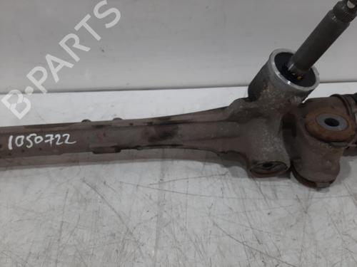 Steering rack TOYOTA AYGO (_B4_) 1.0 VVTi (KGB40) | BP36810939M22 - Image 5