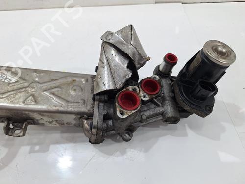Egr VW GOLF VI (5K1) 1.6 TDI | BP26857853M69 