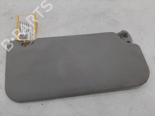 Other FORD GRAND C-MAX (DXA/CB7, DXA/CEU) 1.6 TDCi | BP26826611O1 