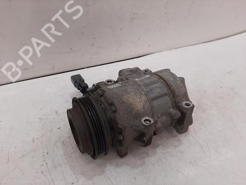AC-Kompressor AC-Kompressor 38294437 38294437
