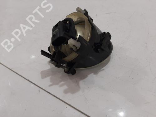 Other SEAT ARONA (KJ7, KJP) 1.0 TSI | BP33179694O1  - Image 5