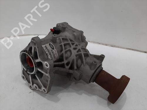 Used Transfer box LAND ROVER DISCOVERY SPORT (L550) 2.0 D 4x4 (180 hp) 26845833