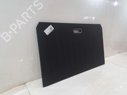 Bagagerumsgulv RENAULT CAPTUR I (J5_, H5_) 1.5 dCi 90 (J5N4, J5M5, J5MW, J5M6, J5AL, J5AJ) | BP34733570I33 - Image 3