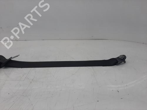 Other CITROËN DS4 (NX_) 1.6 BlueHDi 120 | BP26815118O1