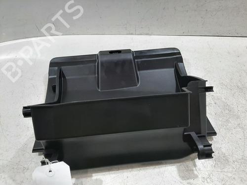 Hanskerom SUZUKI IGNIS III (MF, FF) 1.2 Hybrid (ATK412) | BP32270375C95