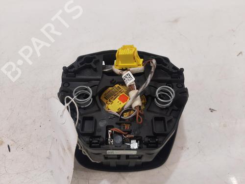 Driver airbag SEAT ATECA (KH7, KHP) 1.6 TDI | BP32718443C9 - Image 5