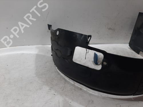 Other KIA RIO III (UB) 1.2 CVVT | BP37067042O1 - Image 4