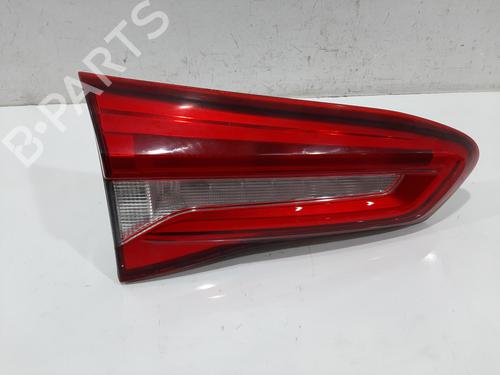 Used Left taillight FORD FOCUS IV Turnier (HP) 1.0 EcoBoost (125 hp) 32409841