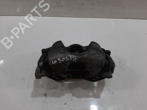 other-nissan-qashqai-iii-j12-2021-36087011 main image