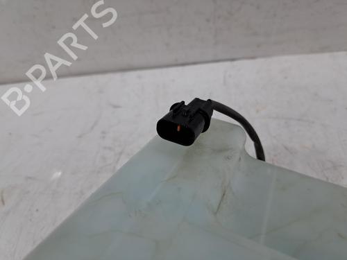 Sprinklertank KIA CEE'D (JD) 1.6 CRDi 128 | BP31846926C113