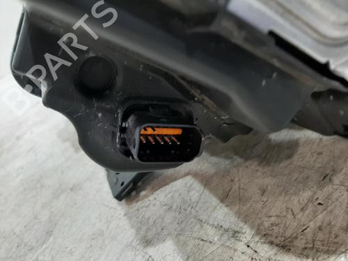 Left headlight RENAULT CAPTUR II (HF_) TCe 100 (HFMT) | BP36916644C28  - Image 6