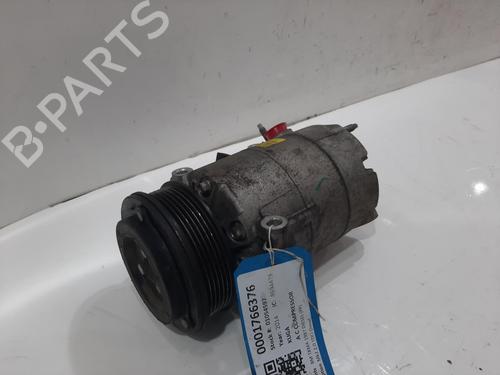 AC compressor FORD KUGA II (DM2) 2.0 TDCi 4x4 | BP37223145M34  - Image 6