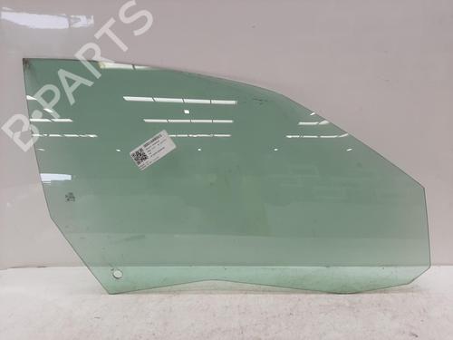 Used Front right door window Front right door window AUDI A3 Convertible (8P7) 1.6 TDI (105 hp) 34101269 34101269