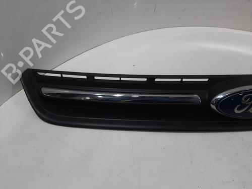 Grill FORD KUGA II (DM2) 2.0 TDCi | BP31999284C40