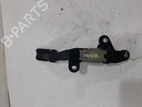 Pedal KIA STONIC (YB) 1.0 T-GDi Eco-Dynamics+ | BP34533970I4 - Image 4