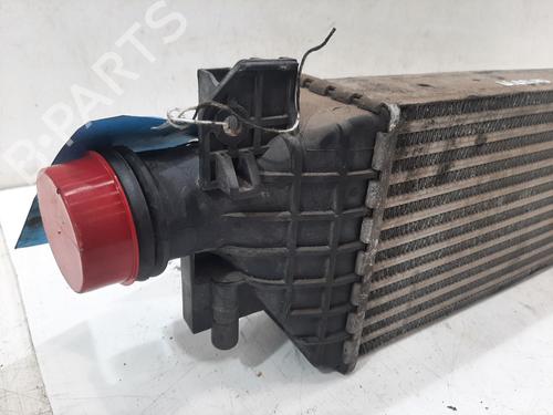 Intercooler VAUXHALL MOKKA / MOKKA X (J13) 1.6 CDTi 4x4 | BP30494833M30 - Image 4