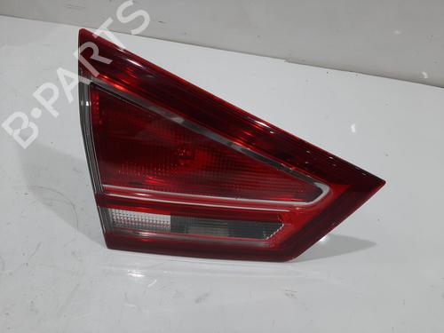 Other FORD B-MAX (JK) 1.4 | BP36810332O1 - Image 2